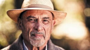 irvin+yalom